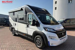 CHAUSSON x550