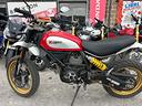 ducati-scrambler