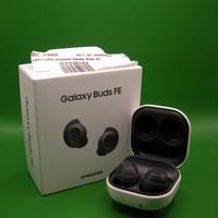 Samsung Galaxy Buds FE Cuffie Bluetooth True