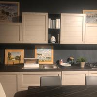 Dal  magazzino cucina  in svendita (50 cucine)