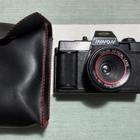 Fotocamera vintage INNON