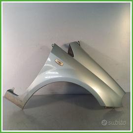 Parafango Anteriore Destra DX FIAT GRANDE PUNTO 2Y