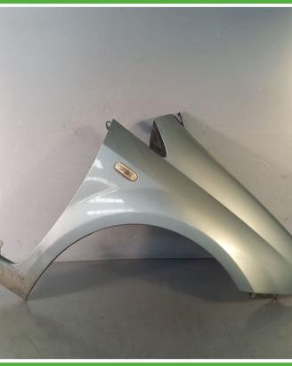 Parafango Anteriore Destra DX FIAT GRANDE PUNTO 2Y