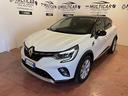 renault-captur-plug-in-hybrid-160-cv-intens-solo-8