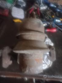 raccordo irrigazione 