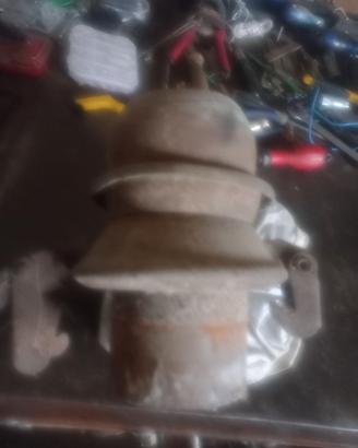 raccordo irrigazione 