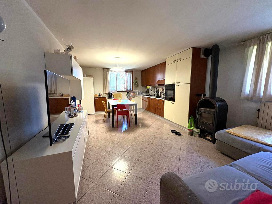 Appartamento – Vigonza, Codiverno - Vista 2