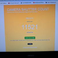 macchina fotografica