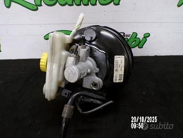 SERVOFRENO PER AUDI A6 4F 2.7 TDI 2007