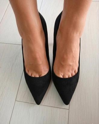 scarpe donna 