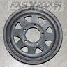 cerchio-in-ferro-r15-daihatsu-rocky