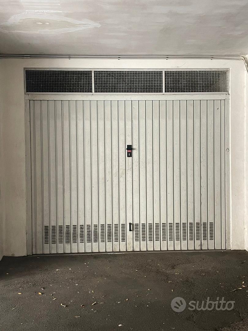 Appartamento – San Gregorio di Catania, Catania - Vista 5