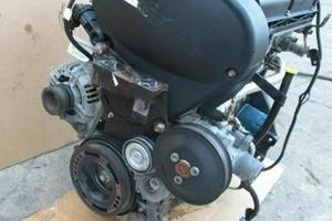 Motore opel astra 1,6 BENZ Z16XEP 2005