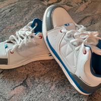 scarpe champion taglia 37