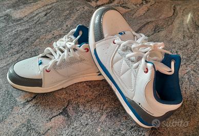 scarpe champion taglia 37