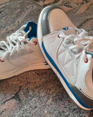 scarpe champion taglia 37