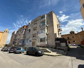3 LOCALI A PALERMO