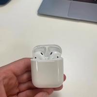 Airpods 2