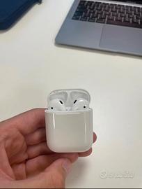 Airpods 2