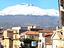 Immagine 18
