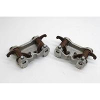 CASTELLETTI MOTO GUZZI CALIFORNIA 1100 EV 2005