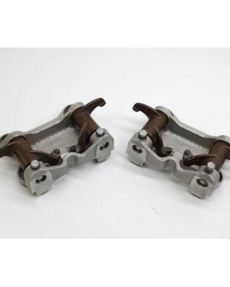 CASTELLETTI BILANCIERI MOTO GUZZI CALIFORNIA 1100 