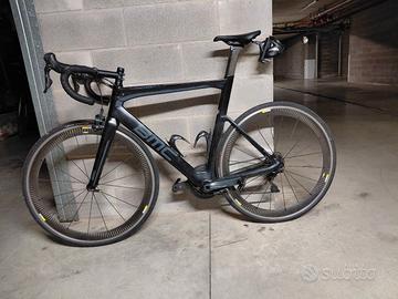 BMC  -  TMR 02