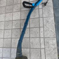 taglia bordi Einhell 