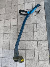 taglia bordi Einhell 