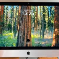 Apple iMac 27" Retina 5k (2019) i5 (3,0 GHz) 1TB