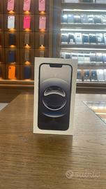 APPLE IPHONE 16E-256GB