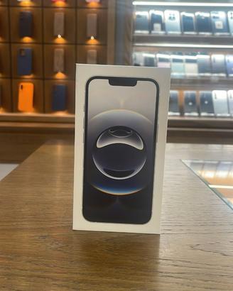 APPLE IPHONE 16E-256GB