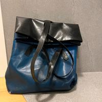 Freitag Zaino Kowalski