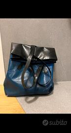 Freitag Zaino Kowalski