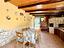 Immagine 12