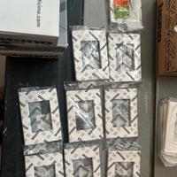 Bticino living light