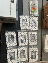 Bticino living light