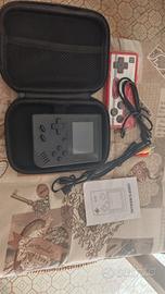 videogiochi game boy