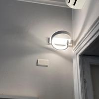 luci di design