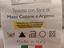 Immagine 6