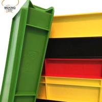 Cassetta service ristoranti/pizzerie