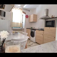 Le spiaggie marina di carrara