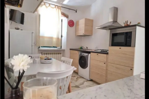 Le spiaggie marina di carrara