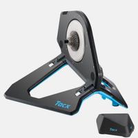 Rulli home trainer TACX