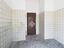 Immagine 10