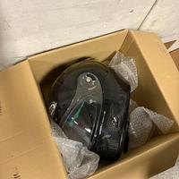 Xlite 802rr ricambi NOLAN