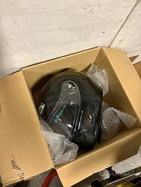 Xlite 802rr ricambi NOLAN