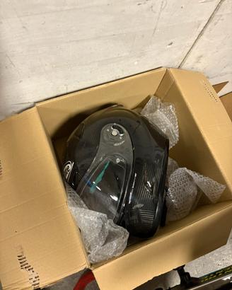 Xlite 802rr ricambi NOLAN