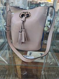 Borsa twinset
