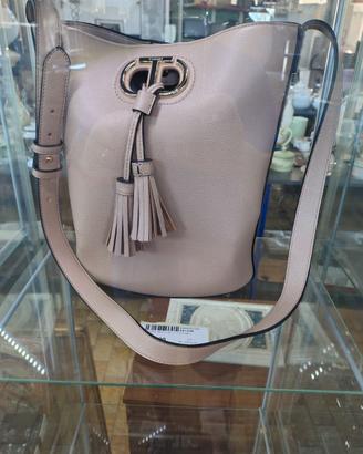 Borsa twinset